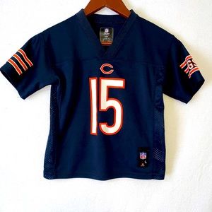 Kids Chicago Bears Jersey (A28)